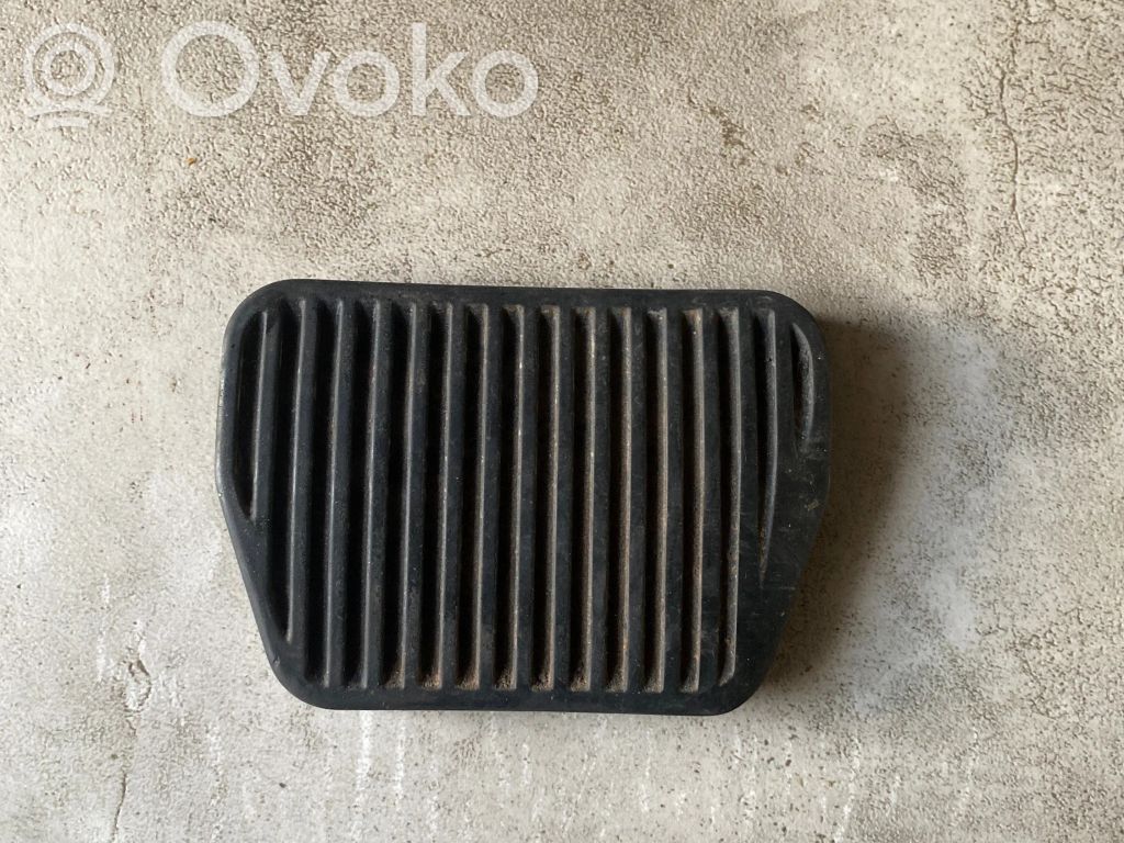 Volvo XC90 Bremspedal 