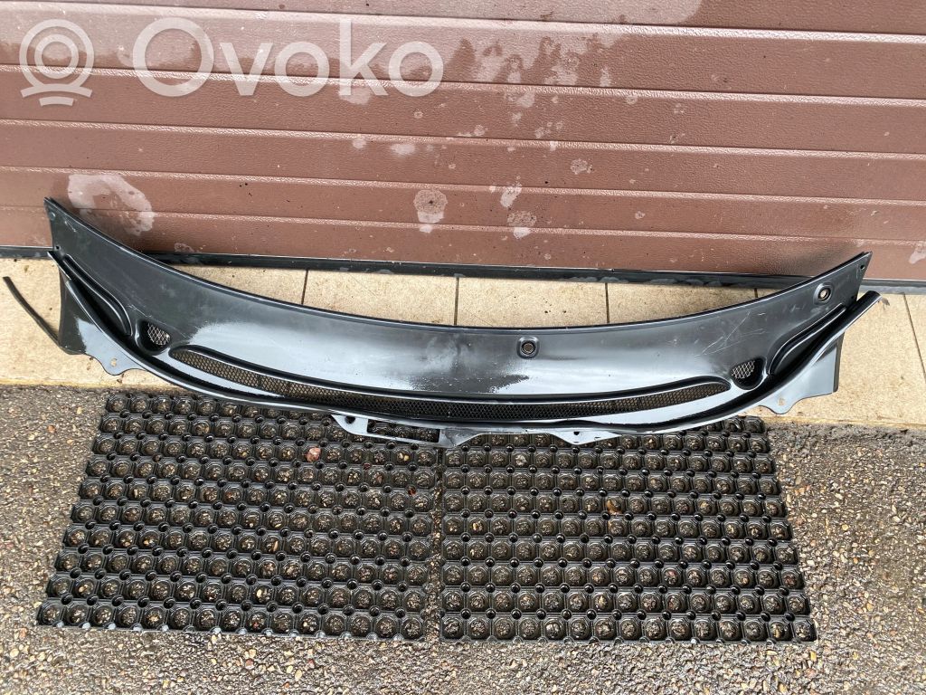 Volvo XC70 Wiper trim 