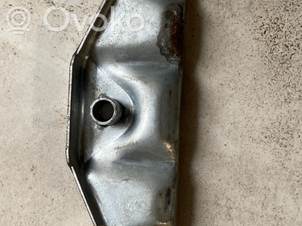 Battery bracket   2478