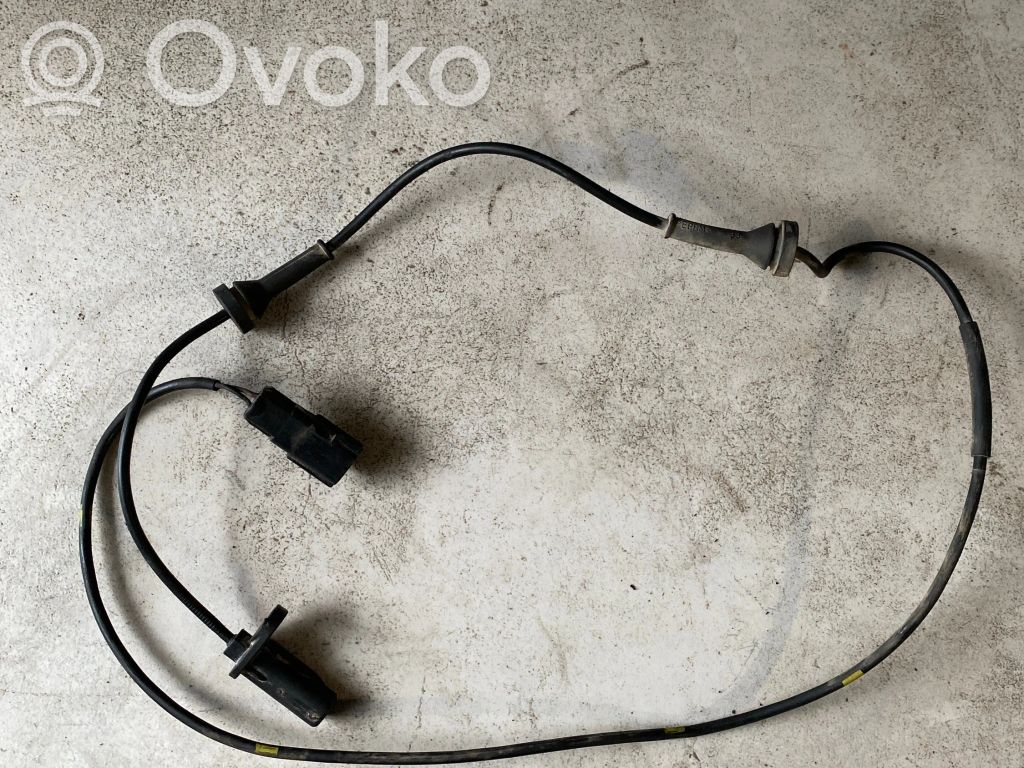 Volvo XC70 ABS Sensor 