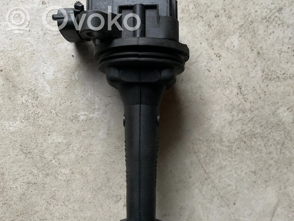 Volvo XC70 High voltage ignition coil 