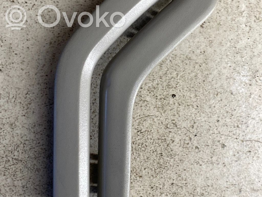 Volvo S40 Saugos diržo apdaila 