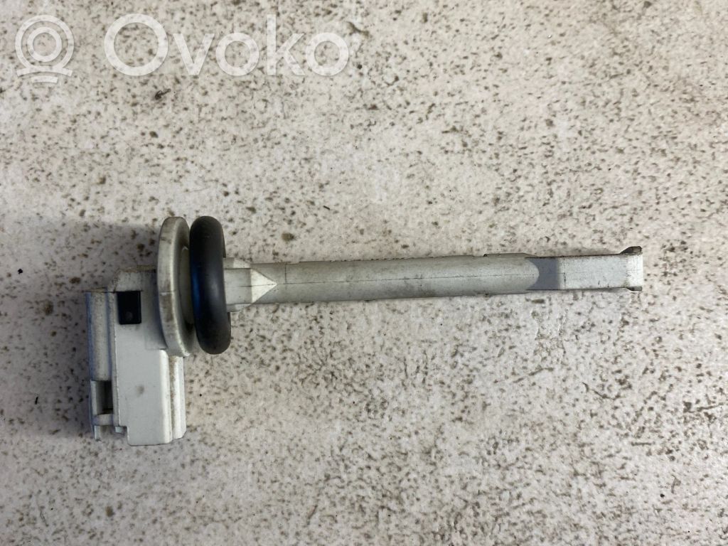 Volvo S40 Interior temperature sensor 