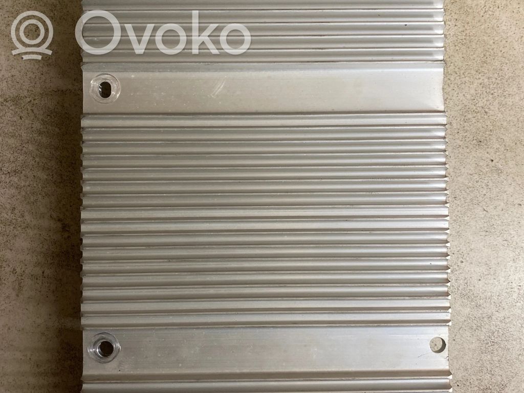 Garso stiprintuvas   30679536