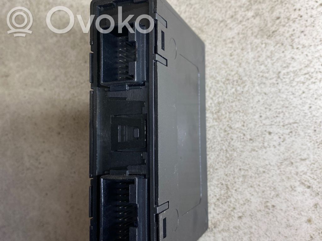 Parking PDC control unit/module   3D0919283C,1039E00227,0263004075