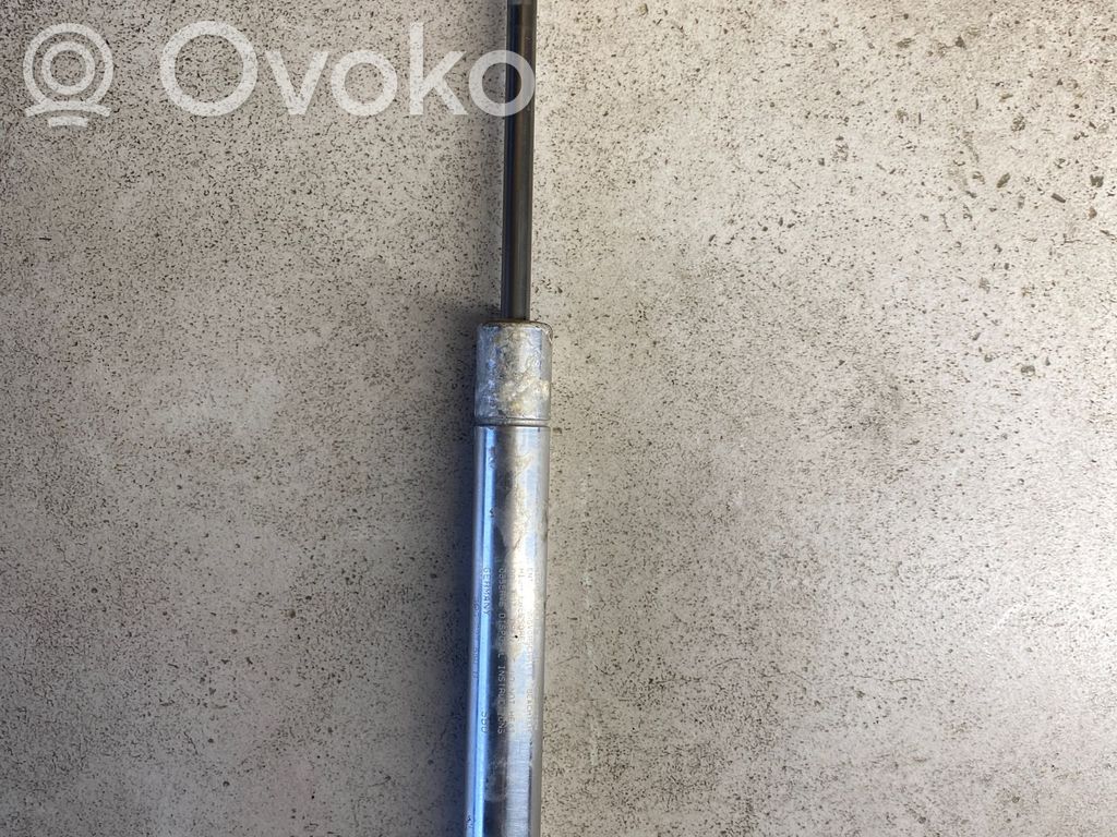 Volkswagen Phaeton Tailgate/trunk strut/damper 