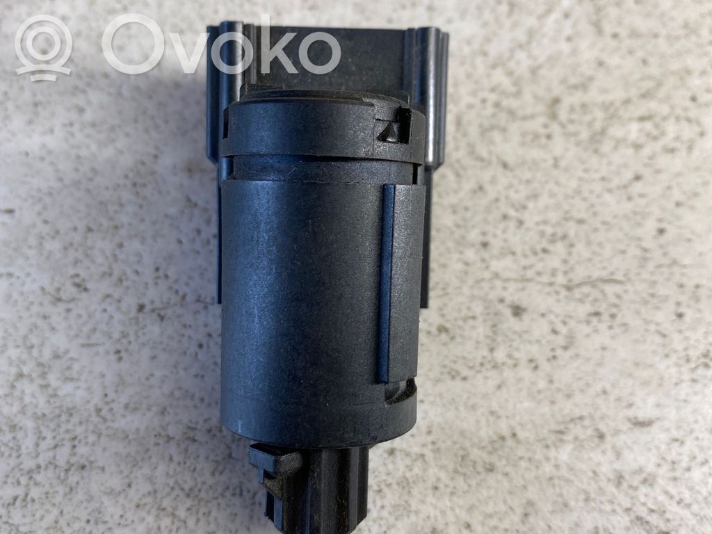 Sensor Bremspedal   3B0945511A,19322007,10075,1K2945511,1K2945511RDW,3B0945511B,3B0945511C,3B0945511D,7L6945511
