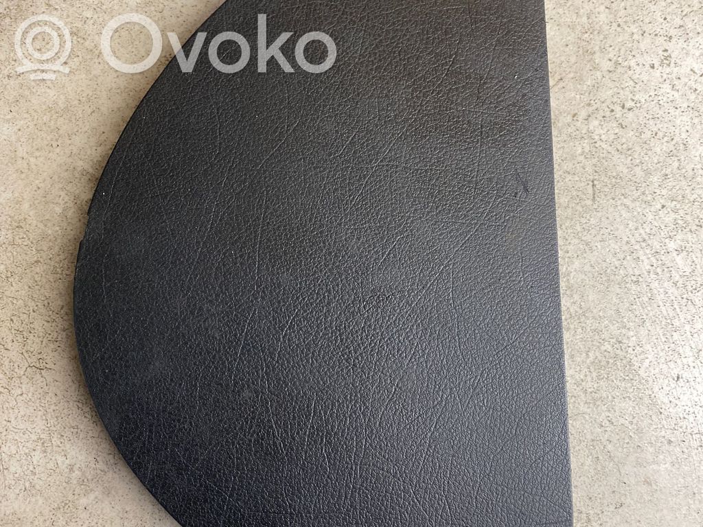 Audi A6 S6 C5 4B Moldura del extremo lateral de panel 