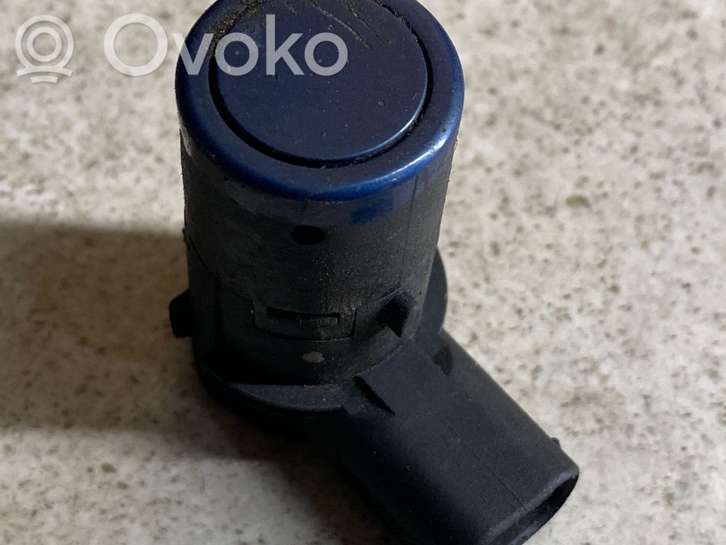 BMW 3 E46 Parking PDC sensor 