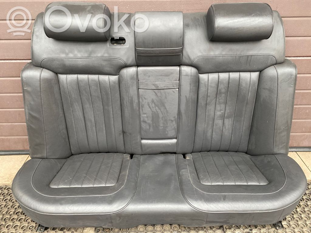 Kanapa tylna / Fotel drugiego rzędu   3D0885041,0425190014,0431,HL1009