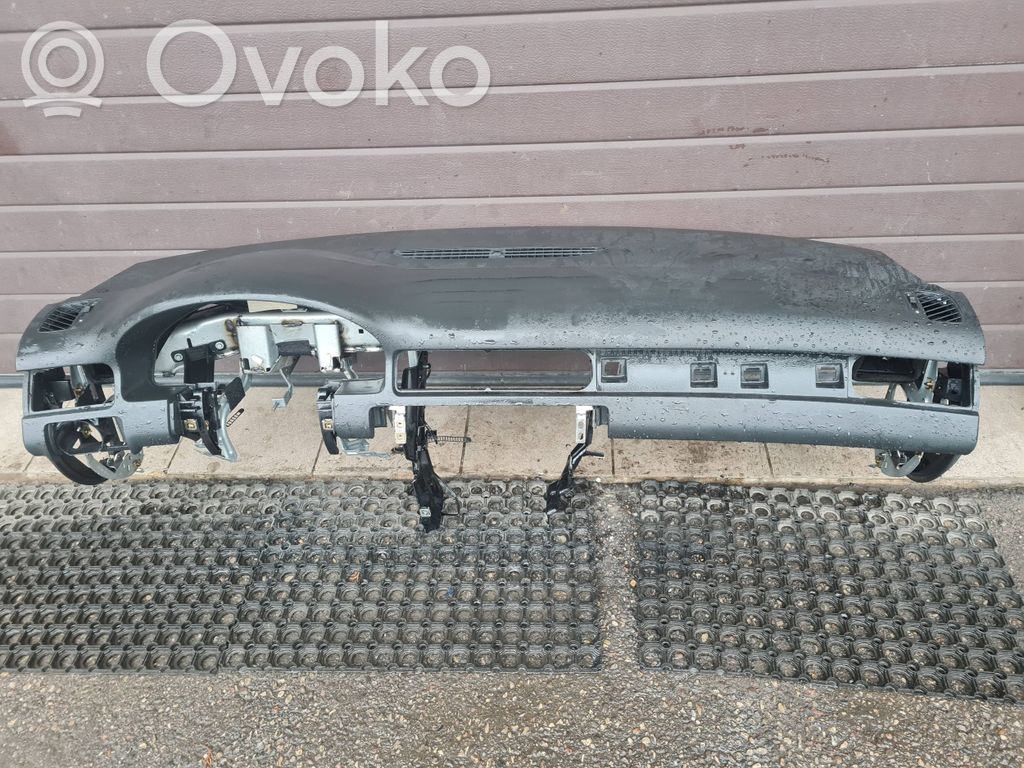 Audi A6 S6 C5 4B Panel de instrumentos 