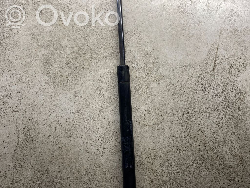 Volvo V50 Tailgate/trunk strut/damper 