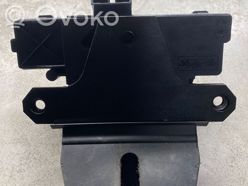 Volvo V50 Tailgate/trunk/boot lock/catch/latch 