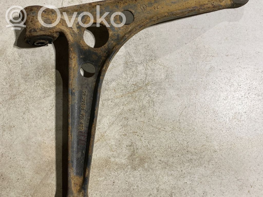 Dakša   166080AC