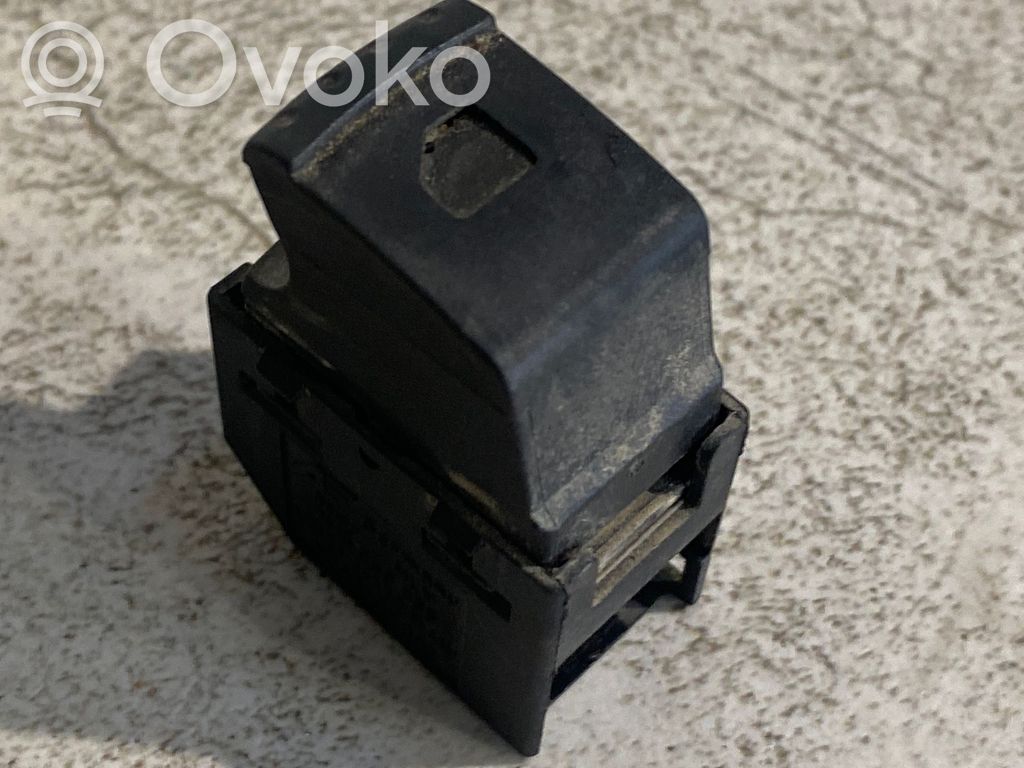 Ford Galaxy Electric window control switch 