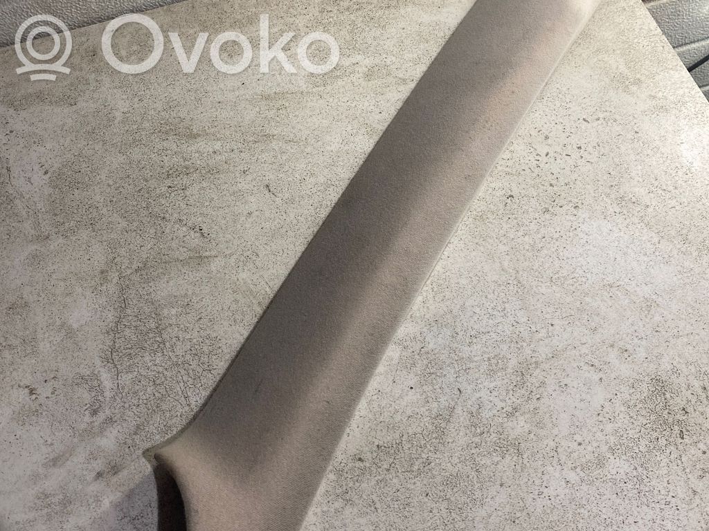 Saab 9-5 (A) pillar trim 