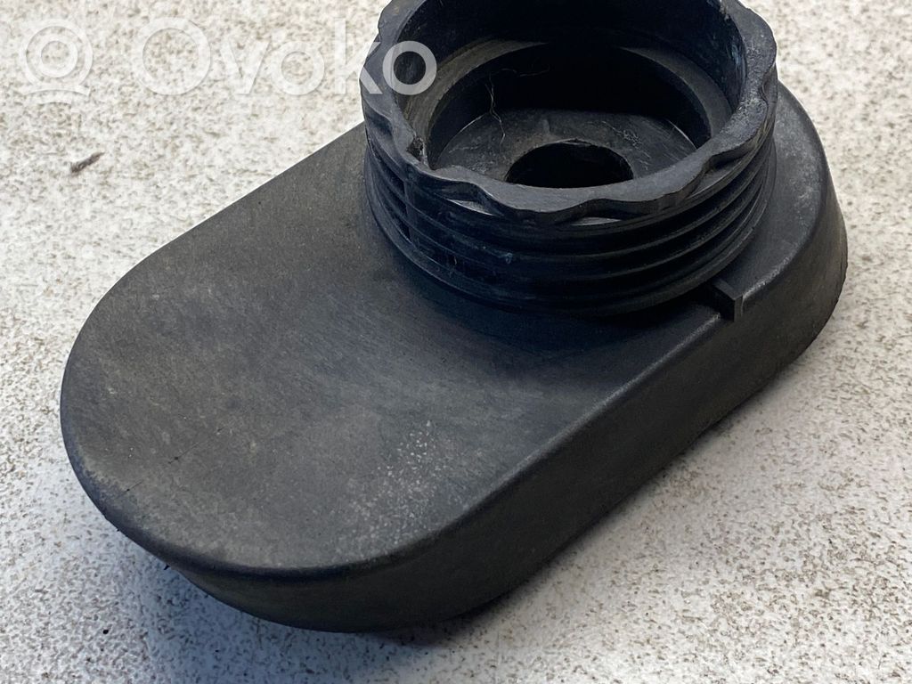 Opel Meriva A Other front suspension part 