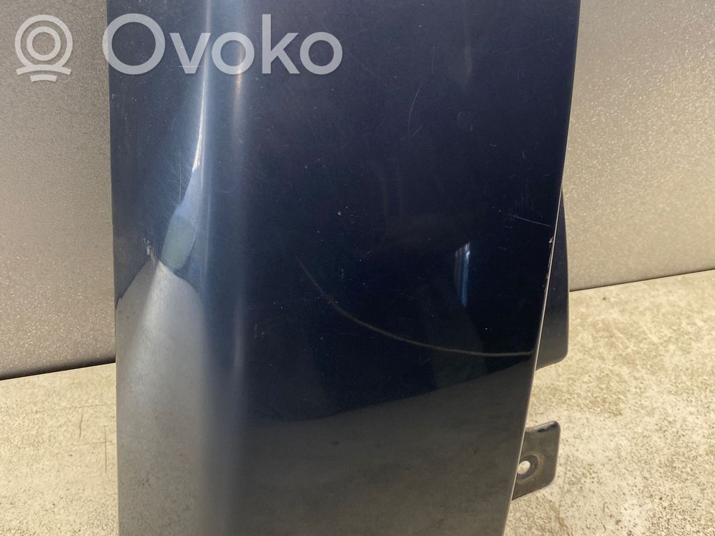 Opel Meriva A Takavalon osa 