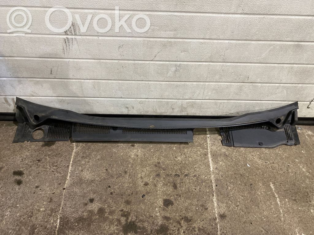 Opel Meriva A Wiper trim 