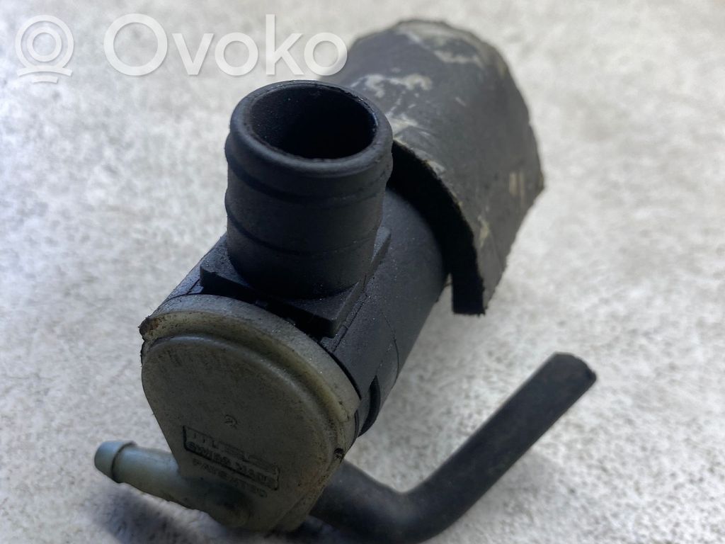 Ford Focus Windscreen/windshield washer pump 