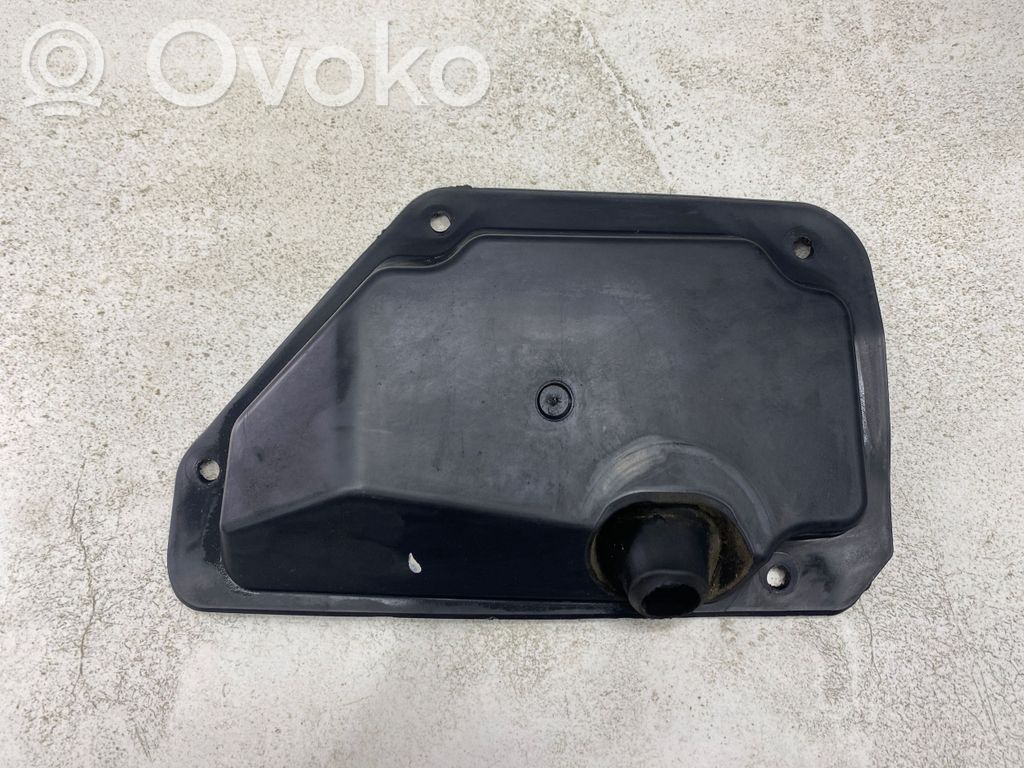Citroen C4 Grand Picasso Garniture d'essuie-glace 