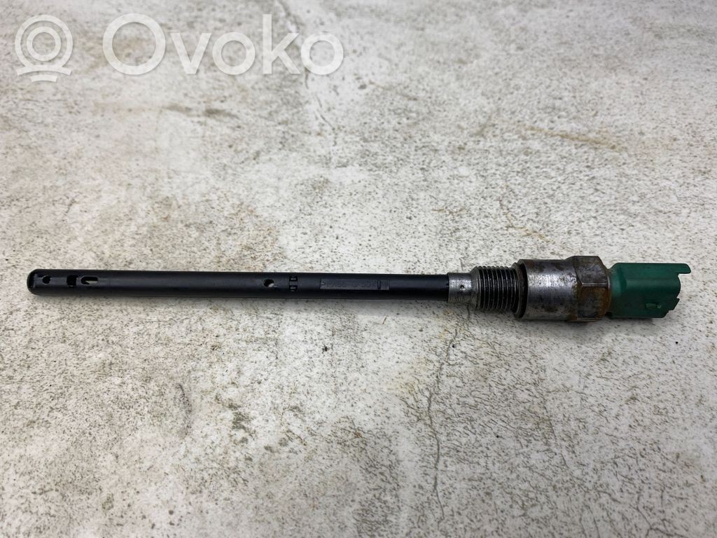 Citroen C4 Grand Picasso Oil level sensor 