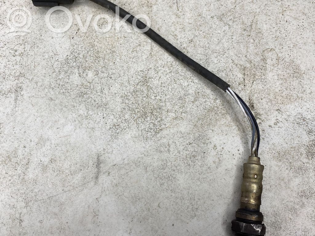 Chrysler Sebring (ST-22 - JR) Lambda probe sensor 
