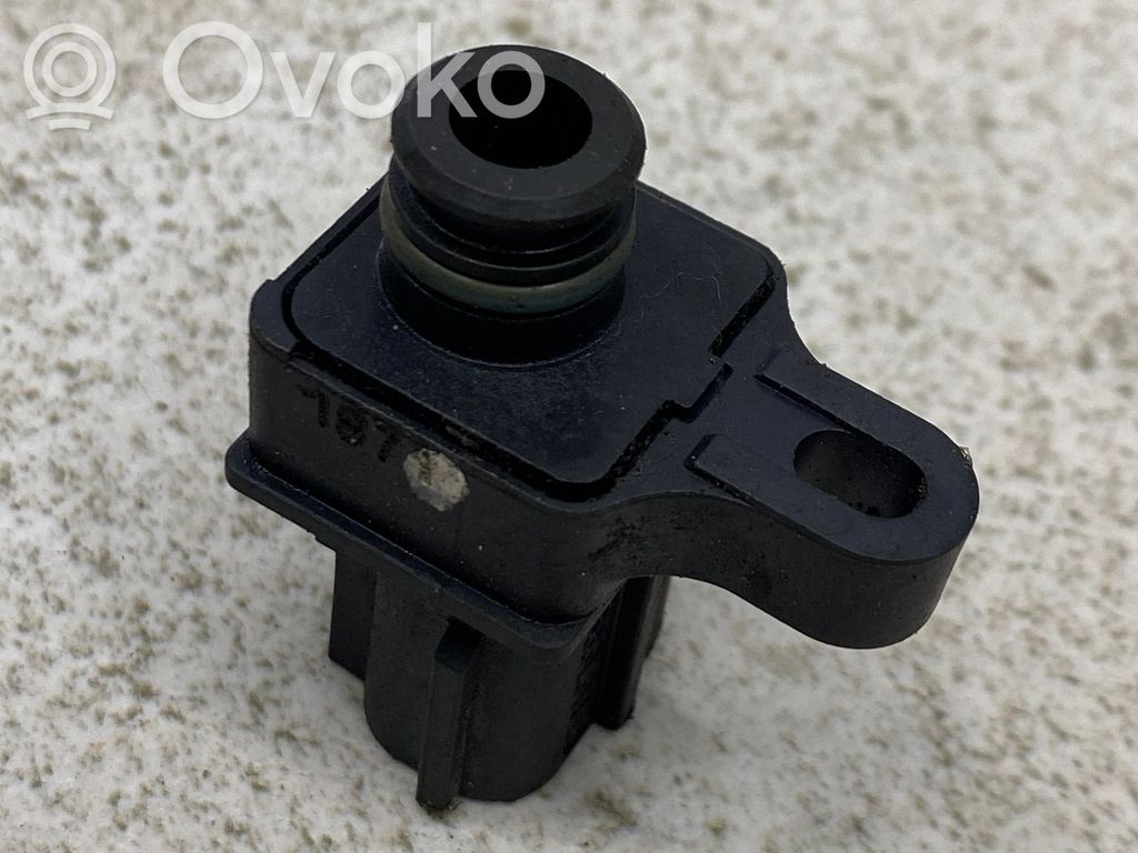 Luftdrucksensor   4896131AB,57007