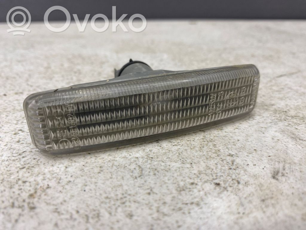 Chrysler Sebring (ST-22 - JR) Seitenblinker 