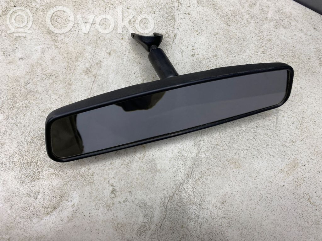 Chrysler Sebring (ST-22 - JR) Galinio vaizdo veidrodis (salone) 
