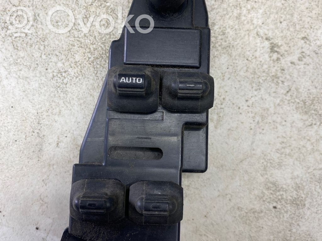 Chrysler Sebring (ST-22 - JR) Electric window control switch 