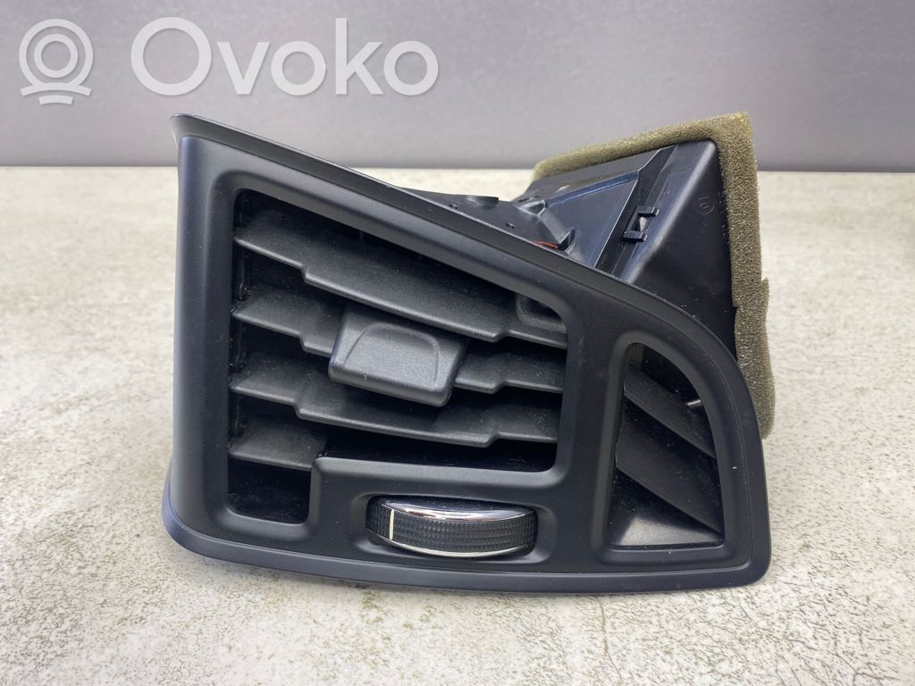 Ford C-MAX II Boczna kratka nawiewu deski rozdzielczej 