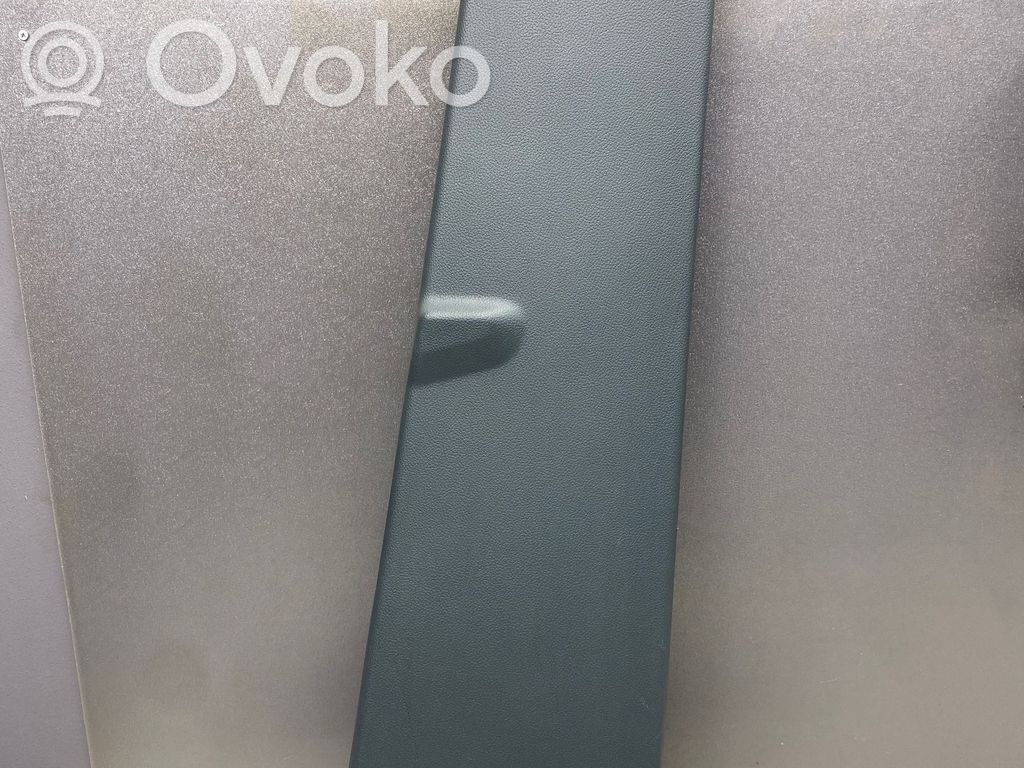 Ford C-MAX II (B) statņa dekoratīvā apdare (apakšdaļa) 