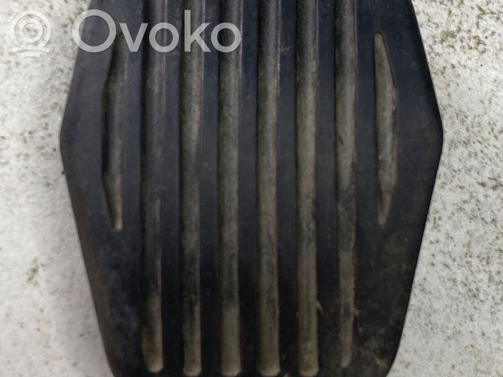 Ford C-MAX II Brake pedal 