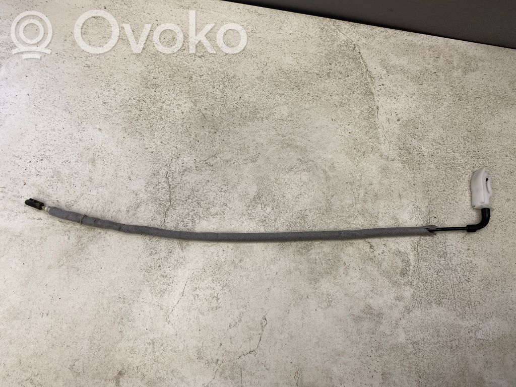 BMW 1 E81 E87 Front door cable line 