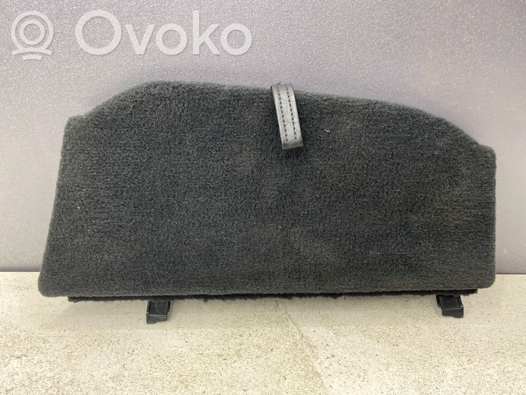 Vāciņš   315000X,347000X
