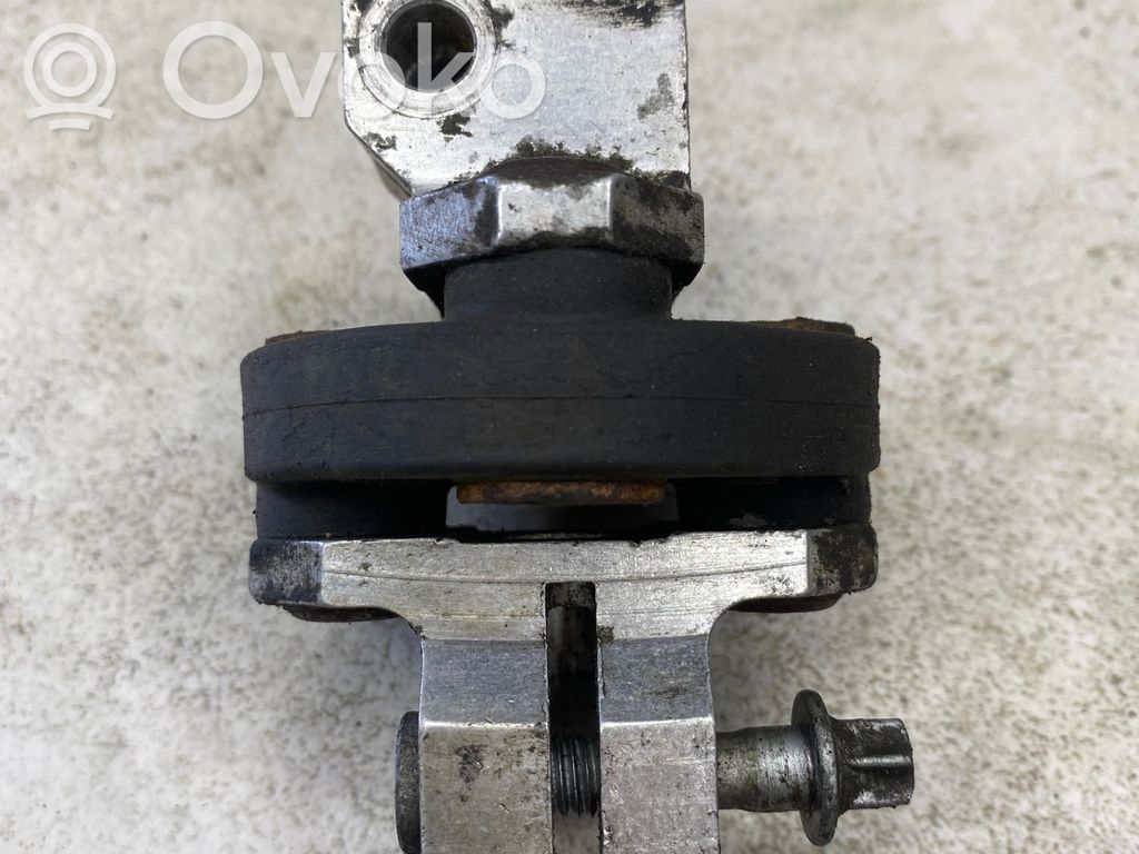 BMW 3 E46 Steering column universal joint 