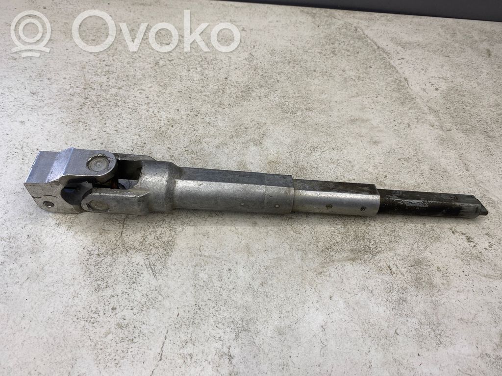 Steering column universal joint   130105,0309,1515BR2