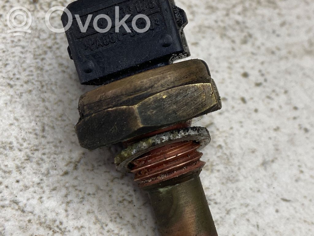 BMW 3 E46 Coolant temperature sensor 