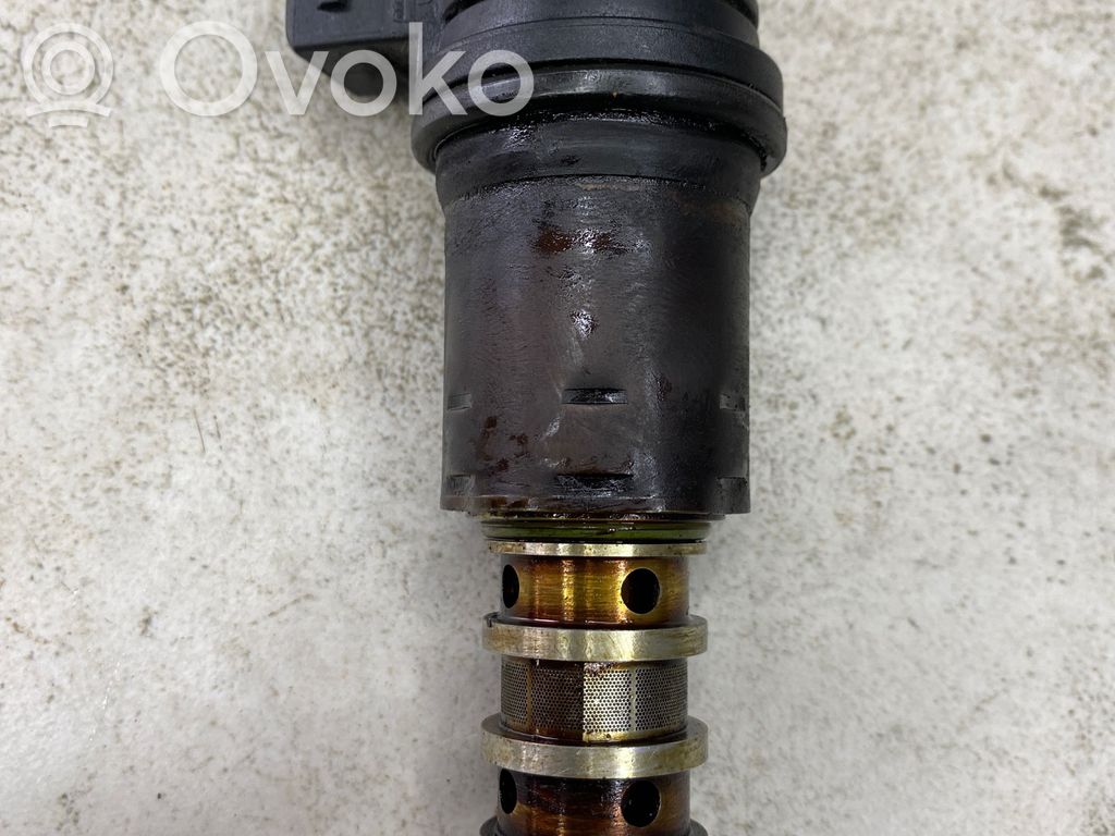 BMW 3 E46 Camshaft vanos timing valve 