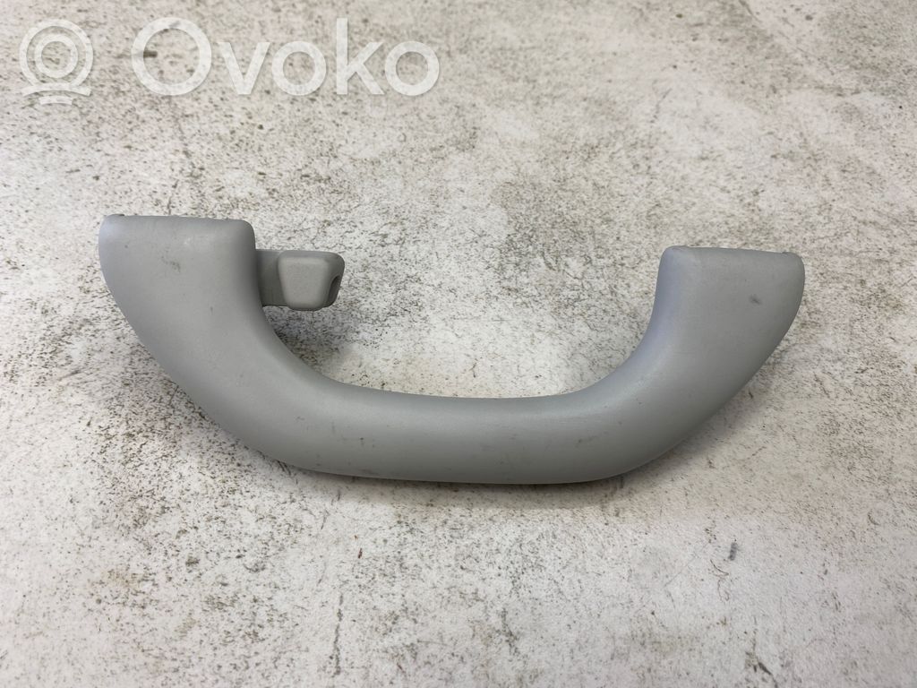 Volkswagen Golf V Takakattokahva 