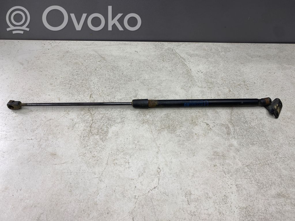 Opel Corsa D Tailgate/trunk strut/damper 