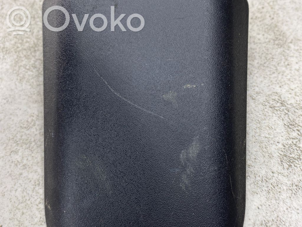 Opel Corsa D Rivestimento sedile 