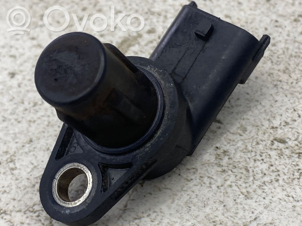 Opel Corsa D Nokka-akselin asentoanturi 