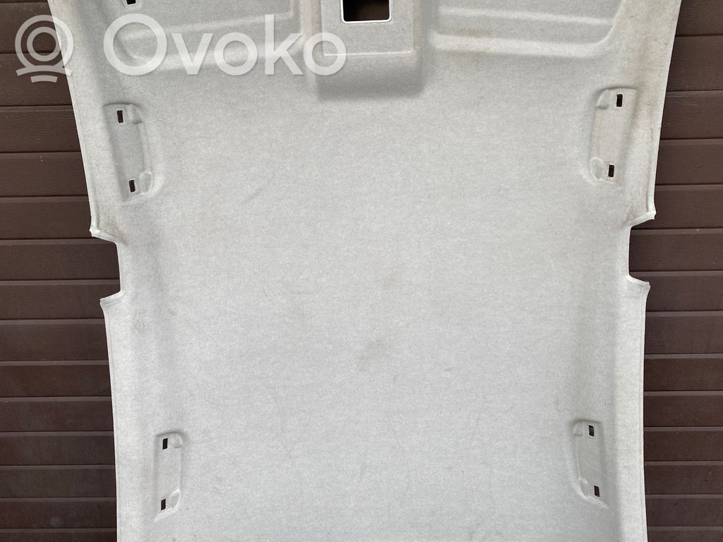 Opel Corsa D Headlining 