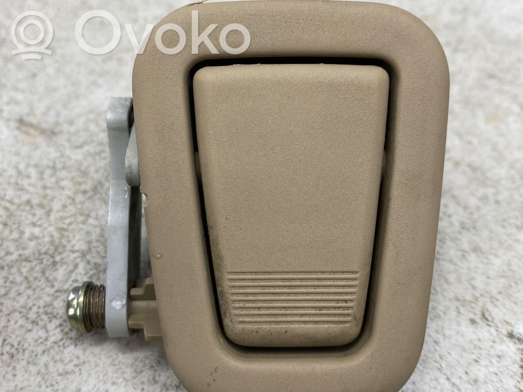 Hook   7008000