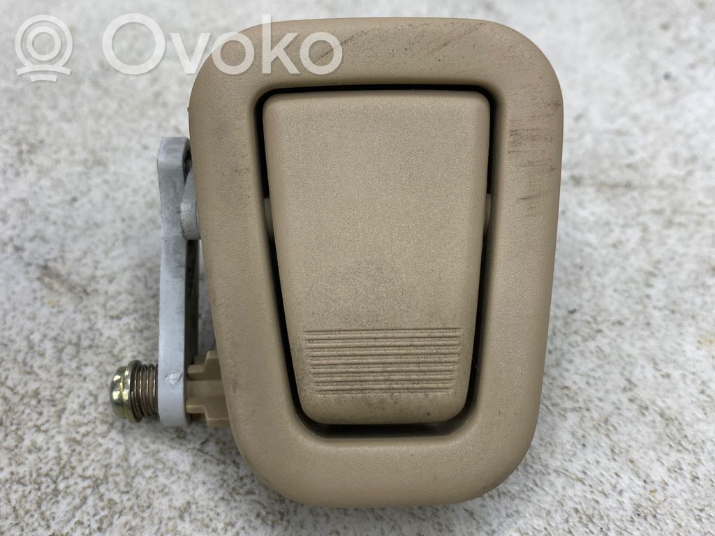 Kabliukas   7008000