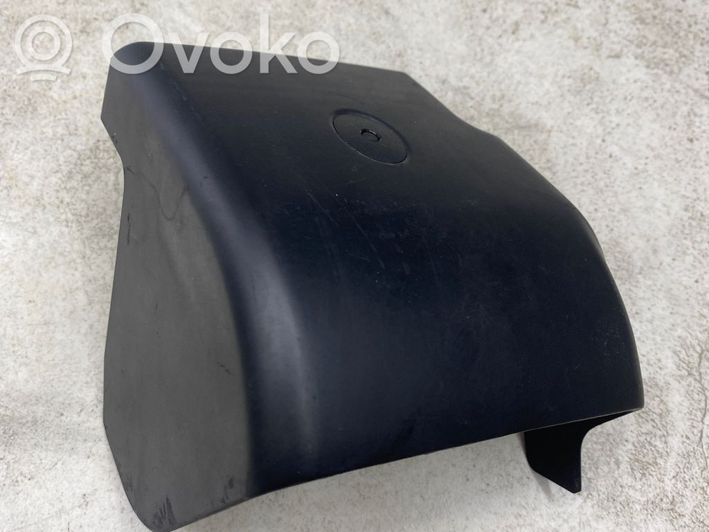 BMW 3 E46 Otros repuestos del interior 