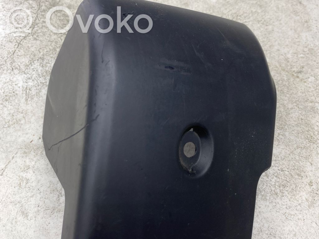 BMW 3 E46 Otros repuestos del interior 
