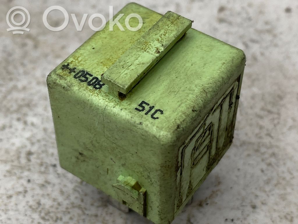 Other relay   8373700,V23134B59X324,A136